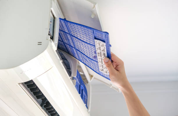 Best Best Air Duct Cleaning Company  in Dover Beaches South, NJ